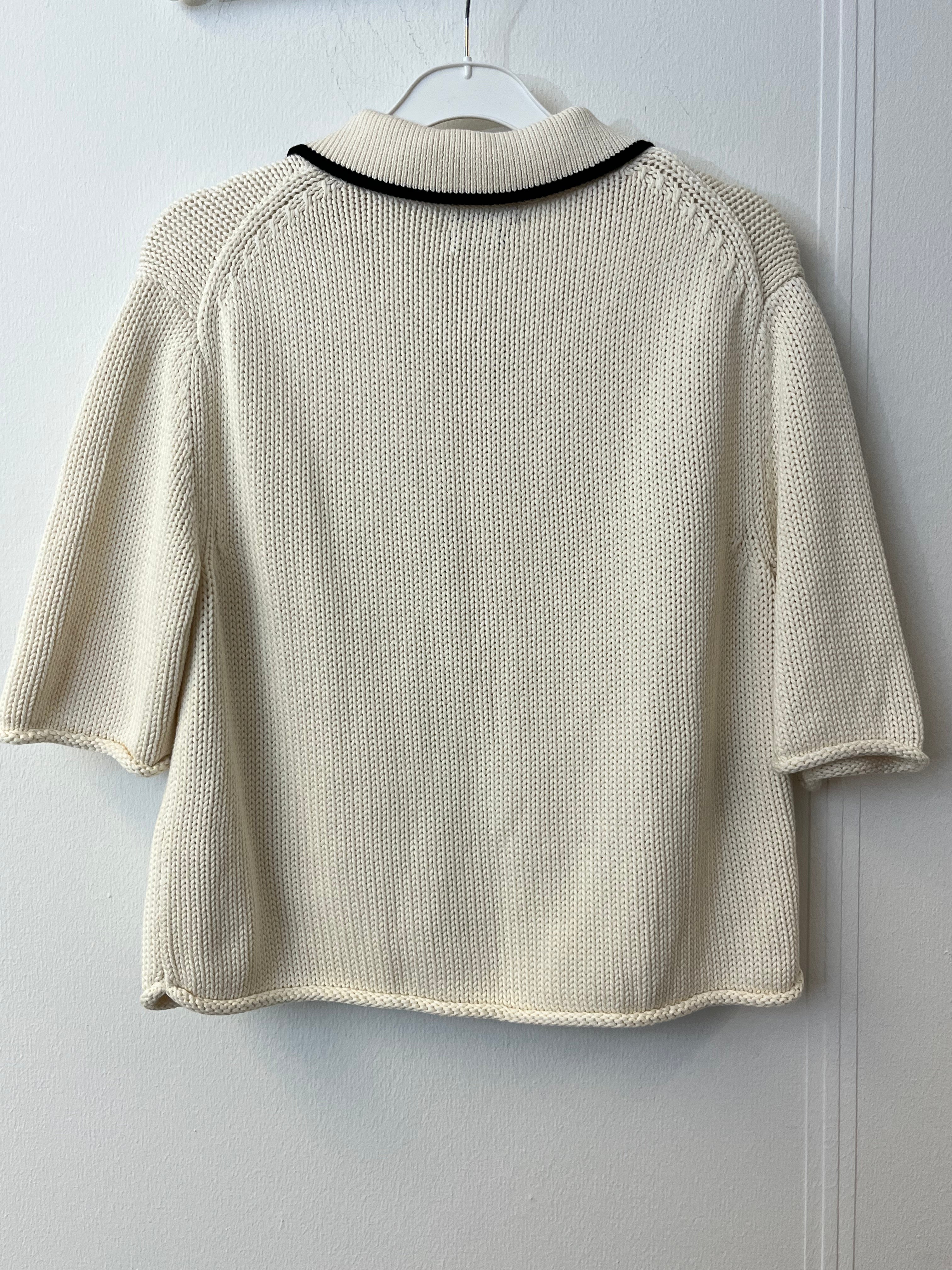 Massimo Dutti Trøje